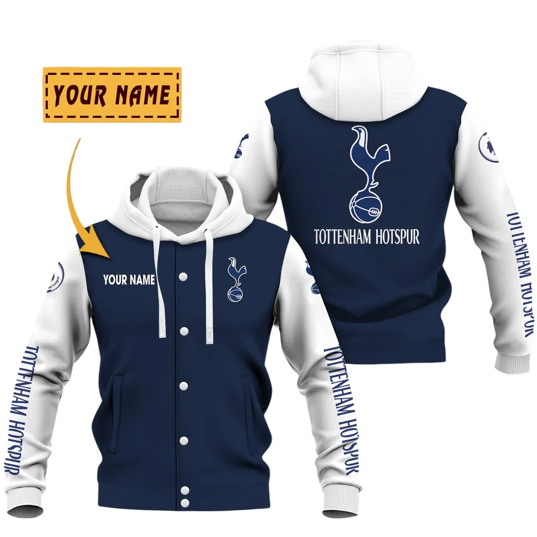 SPO1720012-1.webp SPO1720012 1