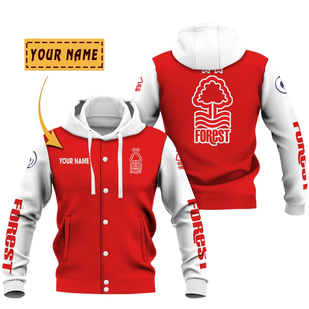 SPO1720016-1.webp SPO1720016 1