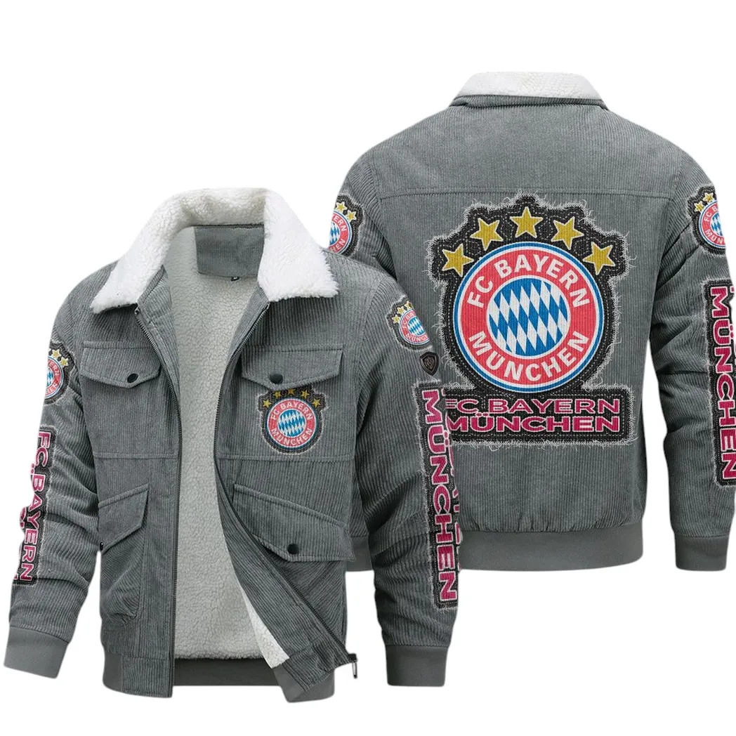 SPO178001-1.webp SPO178001 1