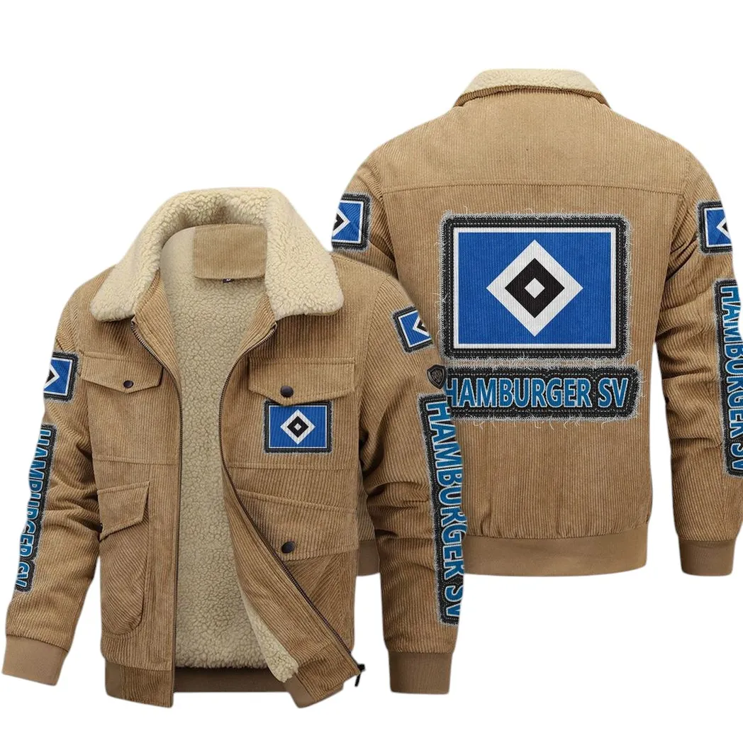 SPO178002-3.webp SPO178002 3