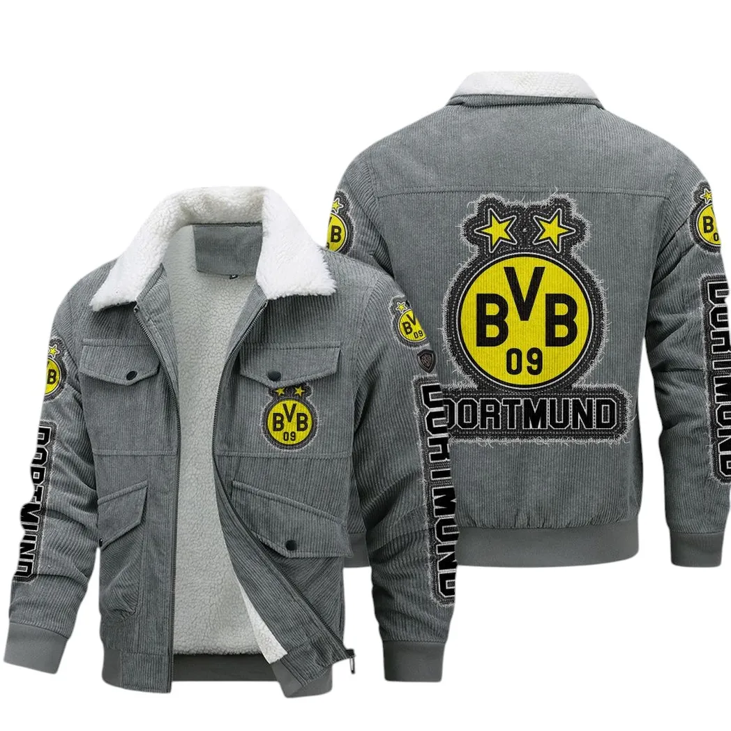 SPO178003-1.webp SPO178003 1