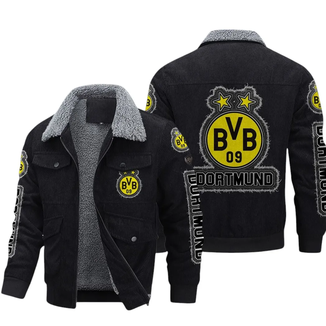 SPO178003-2.webp SPO178003 2