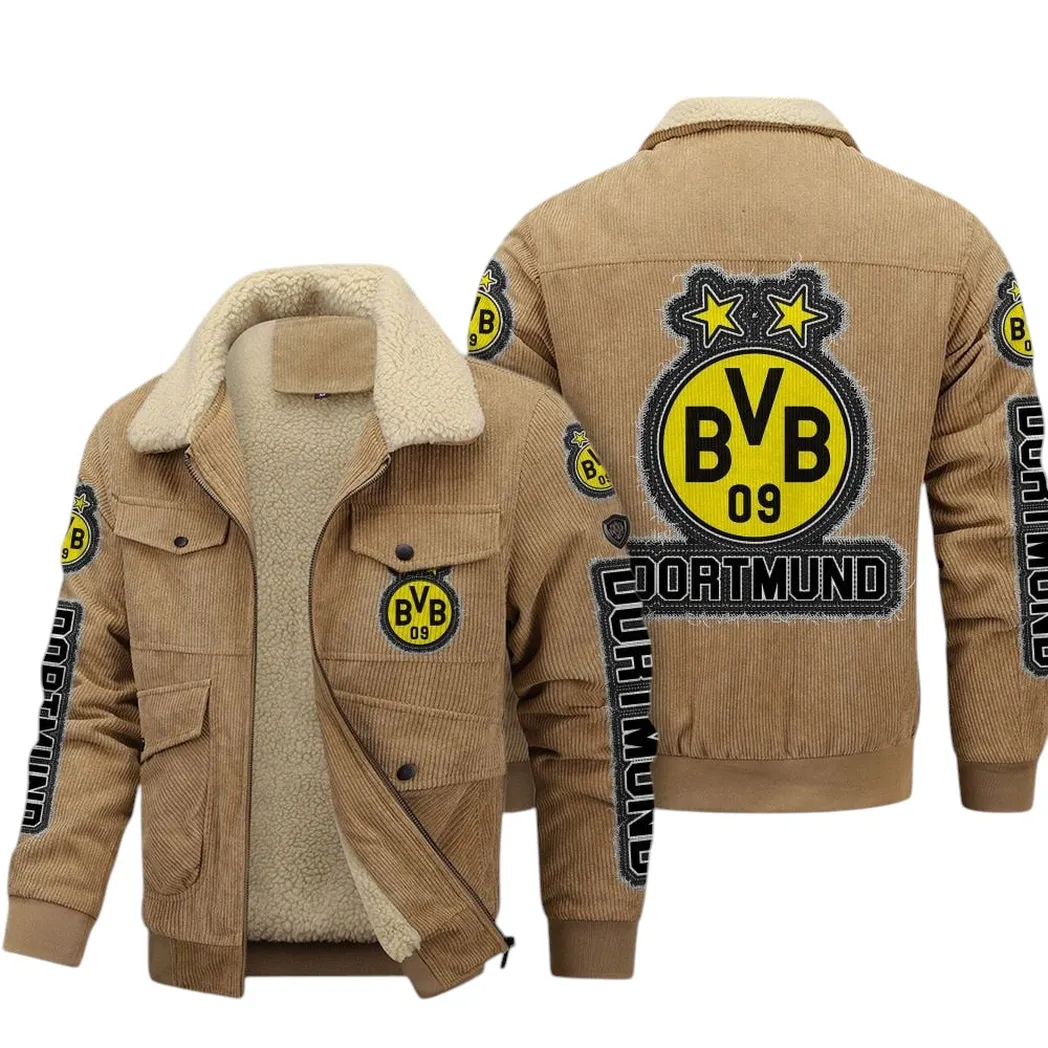 SPO178003-3.webp SPO178003 3