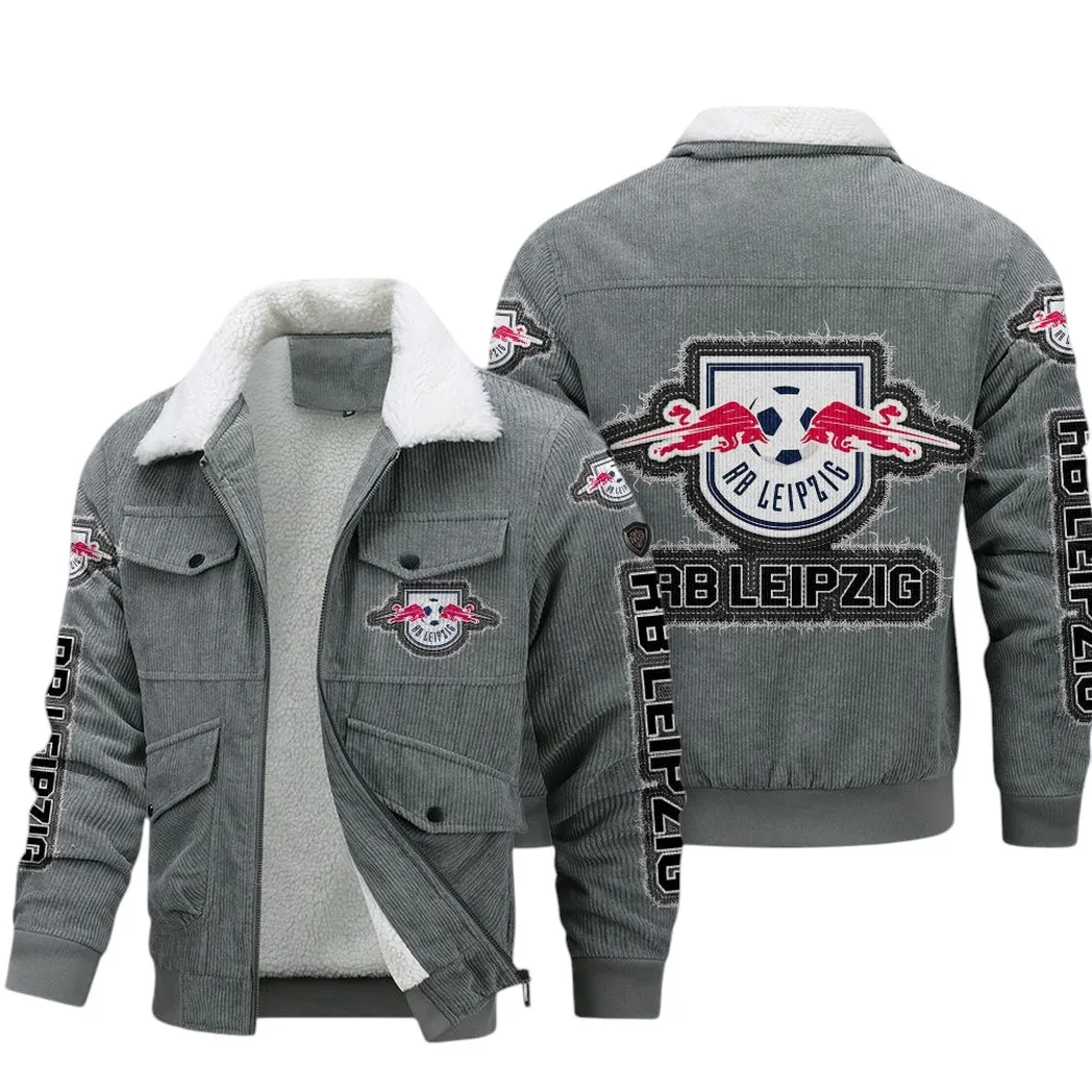 SPO178004-1.webp SPO178004 1