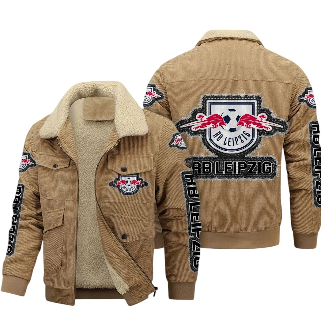 SPO178004-3.webp SPO178004 3