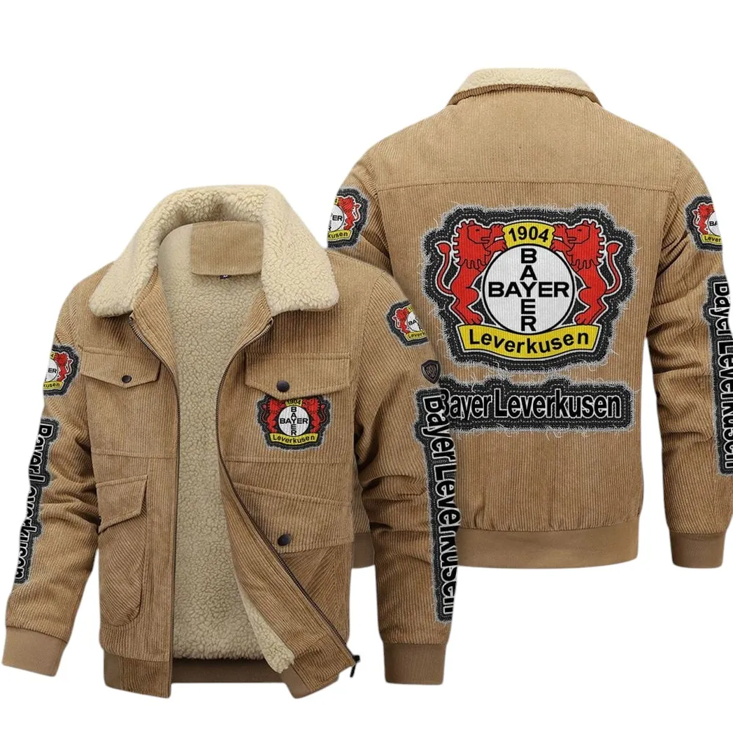 SPO178005-3.webp SPO178005 3