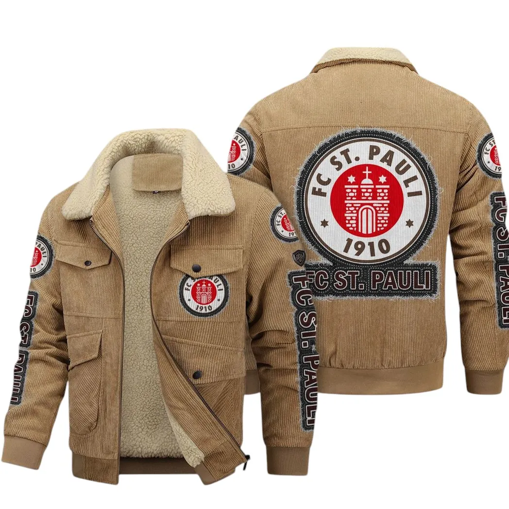 SPO178006-3.webp SPO178006 3