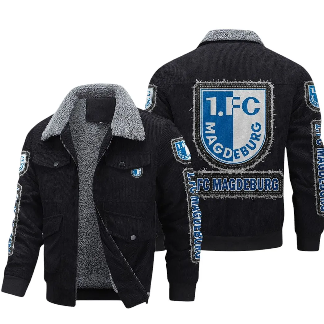 SPO178012-2.webp SPO178012 2