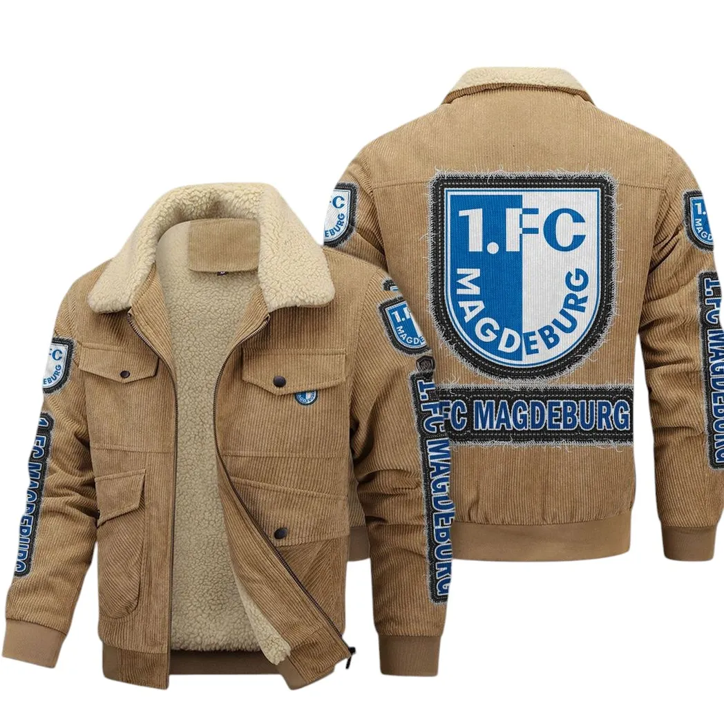 SPO178012-3.webp SPO178012 3