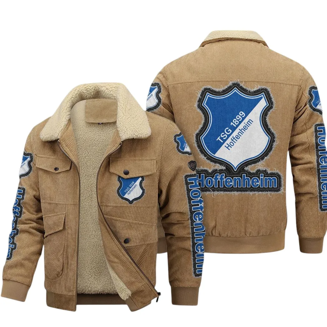 SPO178013-3.webp SPO178013 3