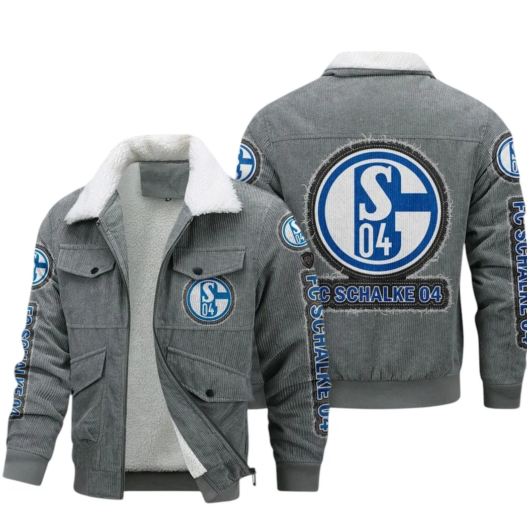 SPO178014-1.webp SPO178014 1