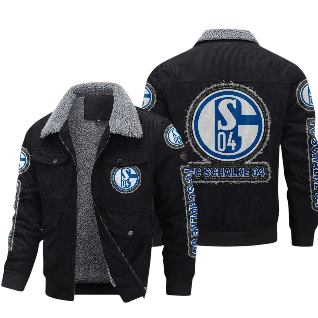 SPO178014-2.webp SPO178014 2