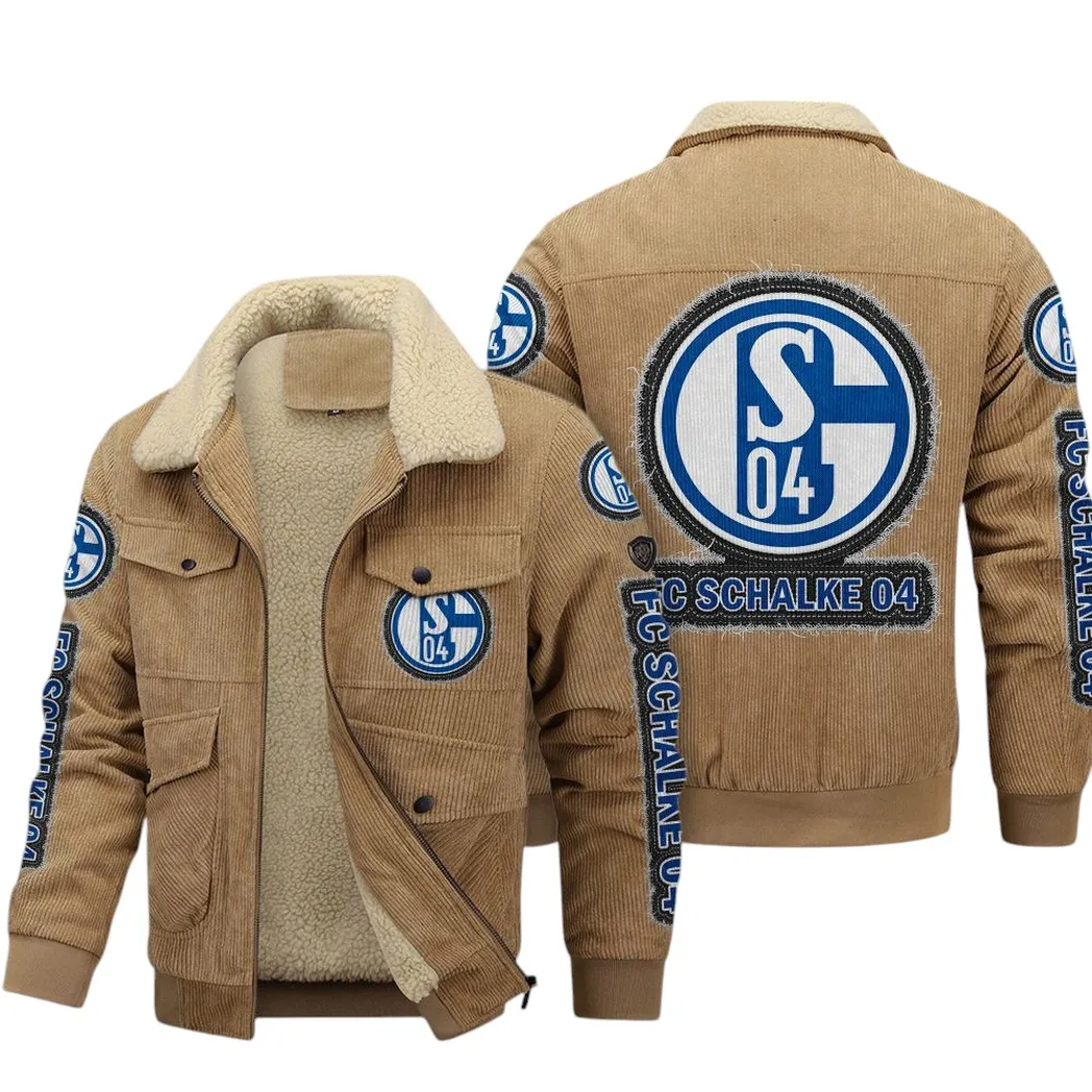 SPO178014-3.webp SPO178014 3