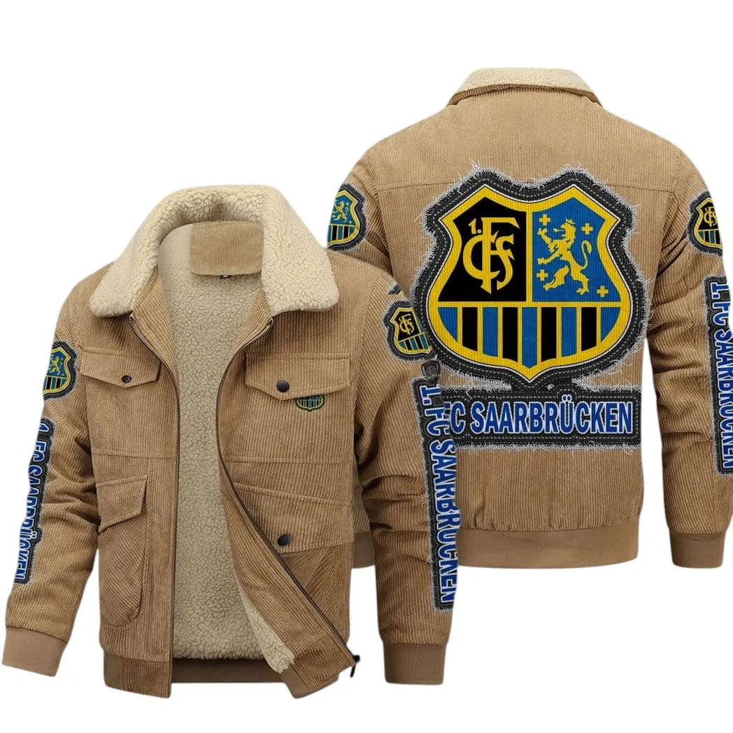 SPO178015-3.webp SPO178015 3