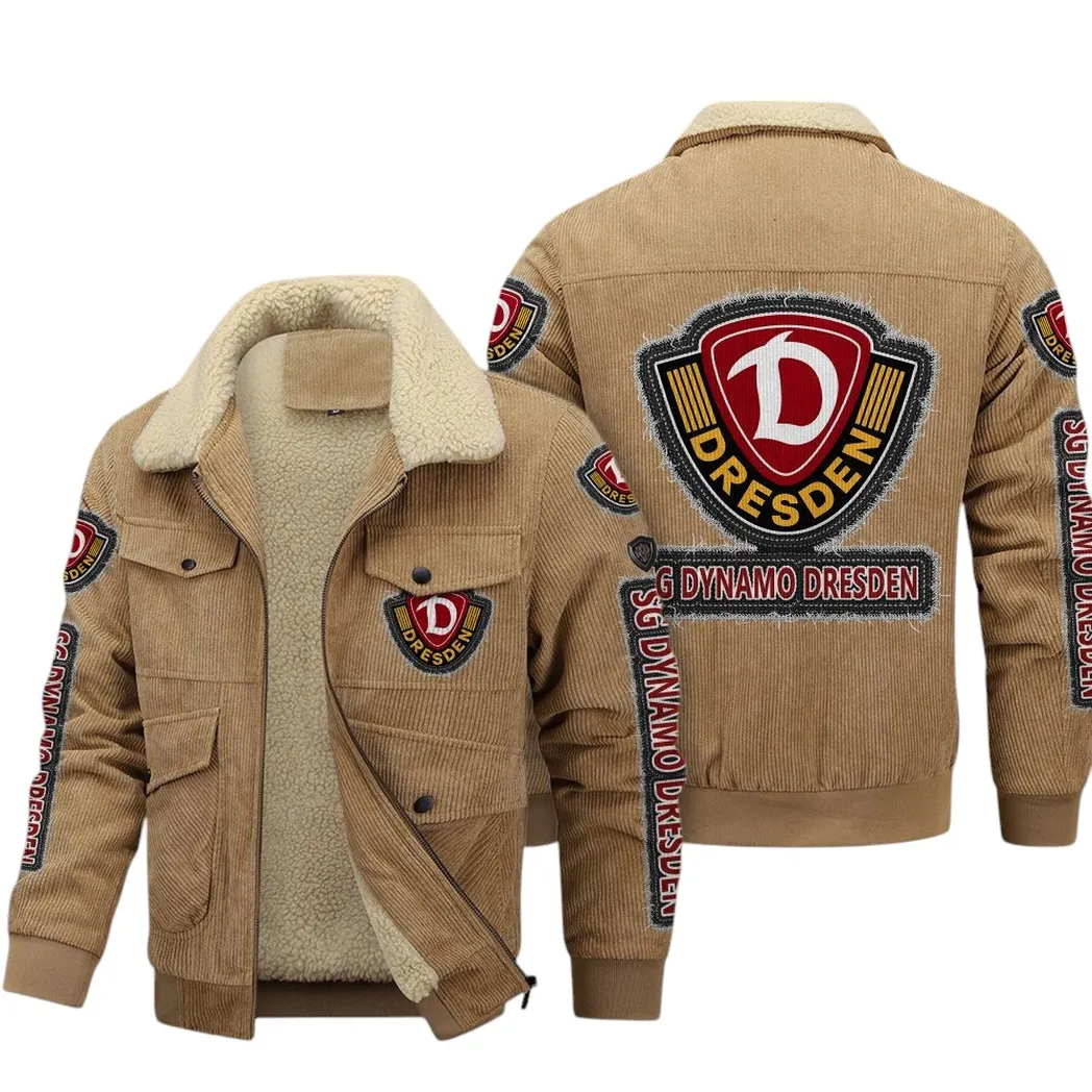 SPO178018-3.webp SPO178018 3