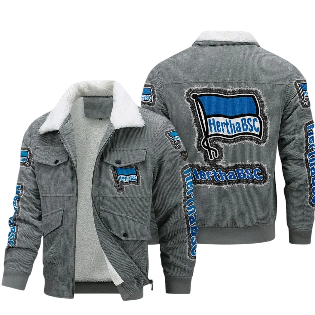 SPO178032-1.webp SPO178032 1