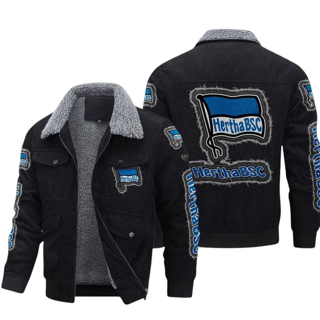 SPO178032-2.webp SPO178032 2