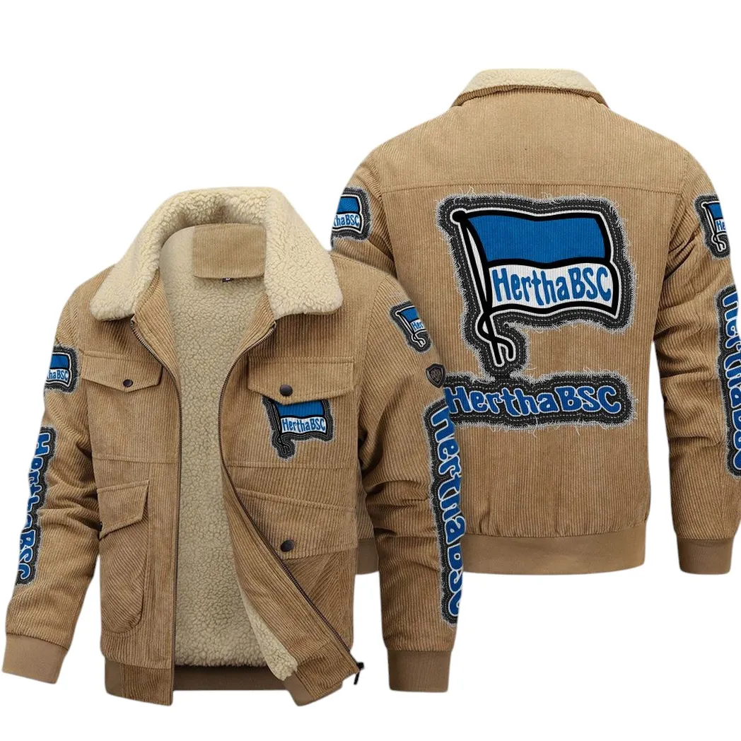 SPO178032-3.webp SPO178032 3