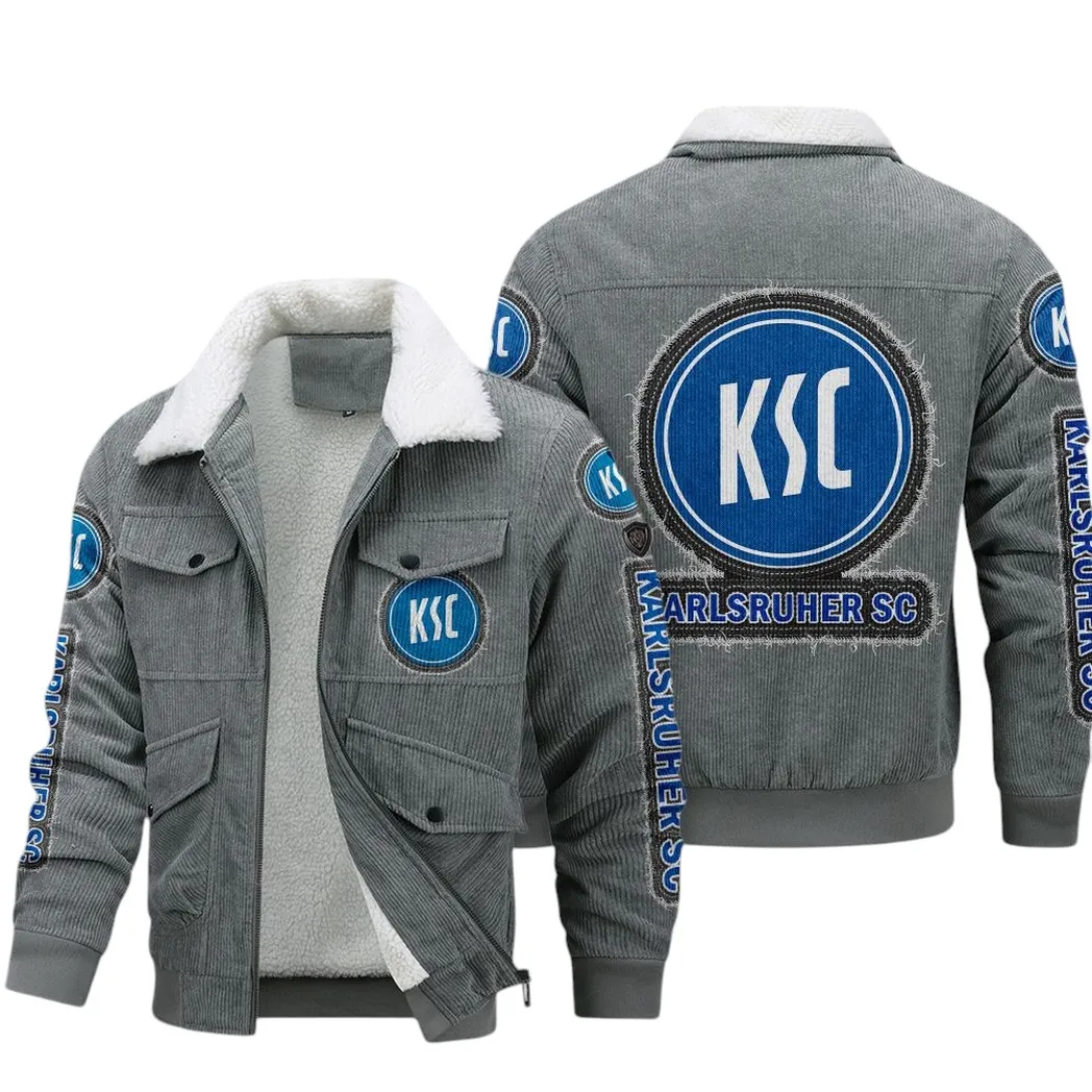 SPO178033-1.webp SPO178033 1