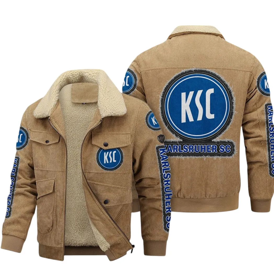 SPO178033-3.webp SPO178033 3