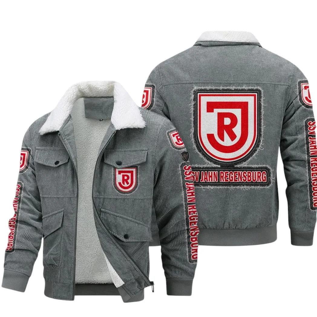 SPO178035-1.webp SPO178035 1