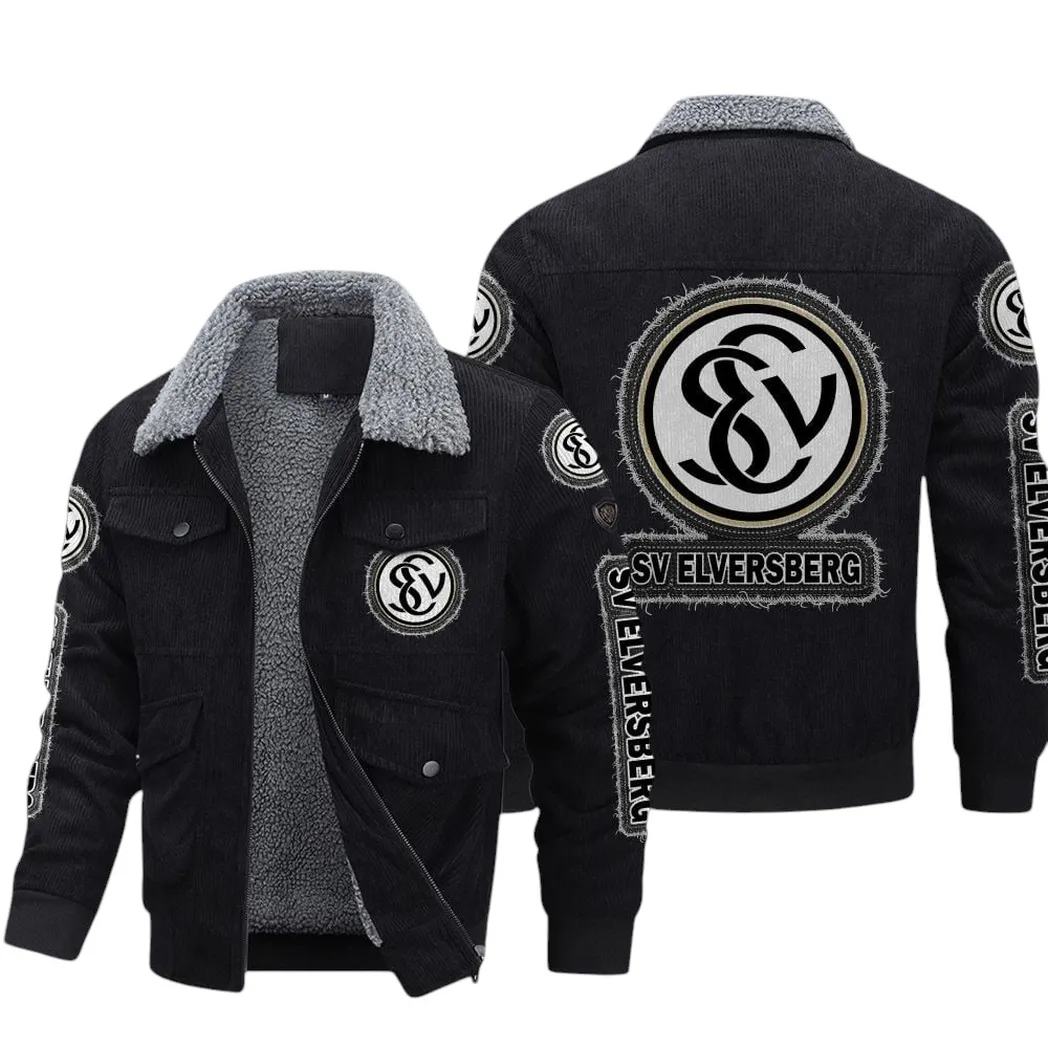 SPO178037-2.webp SPO178037 2