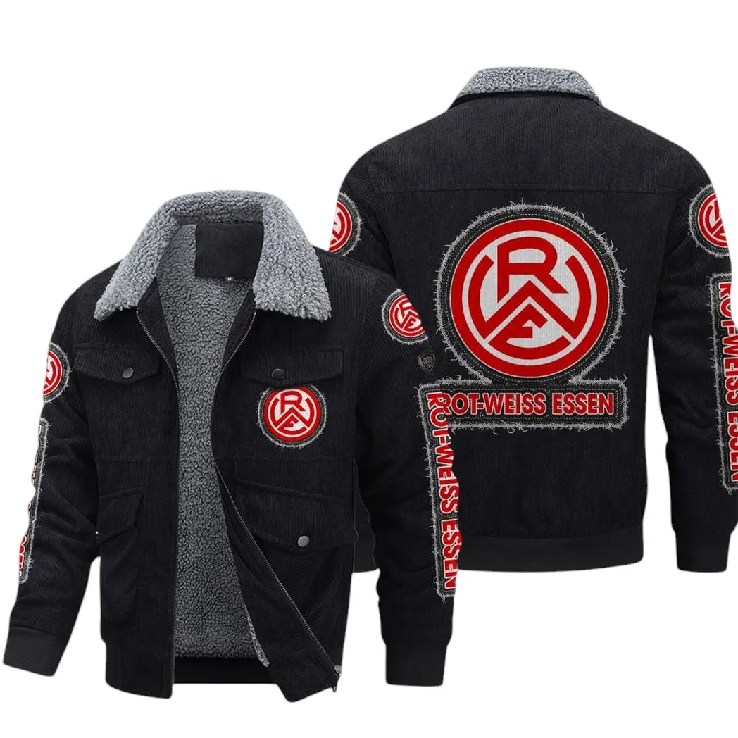 SPO178041-2.webp SPO178041 2