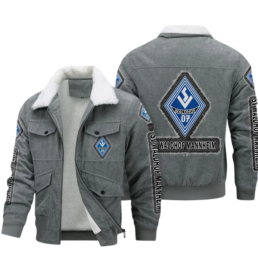 SPO178042-1.webp SPO178042 1