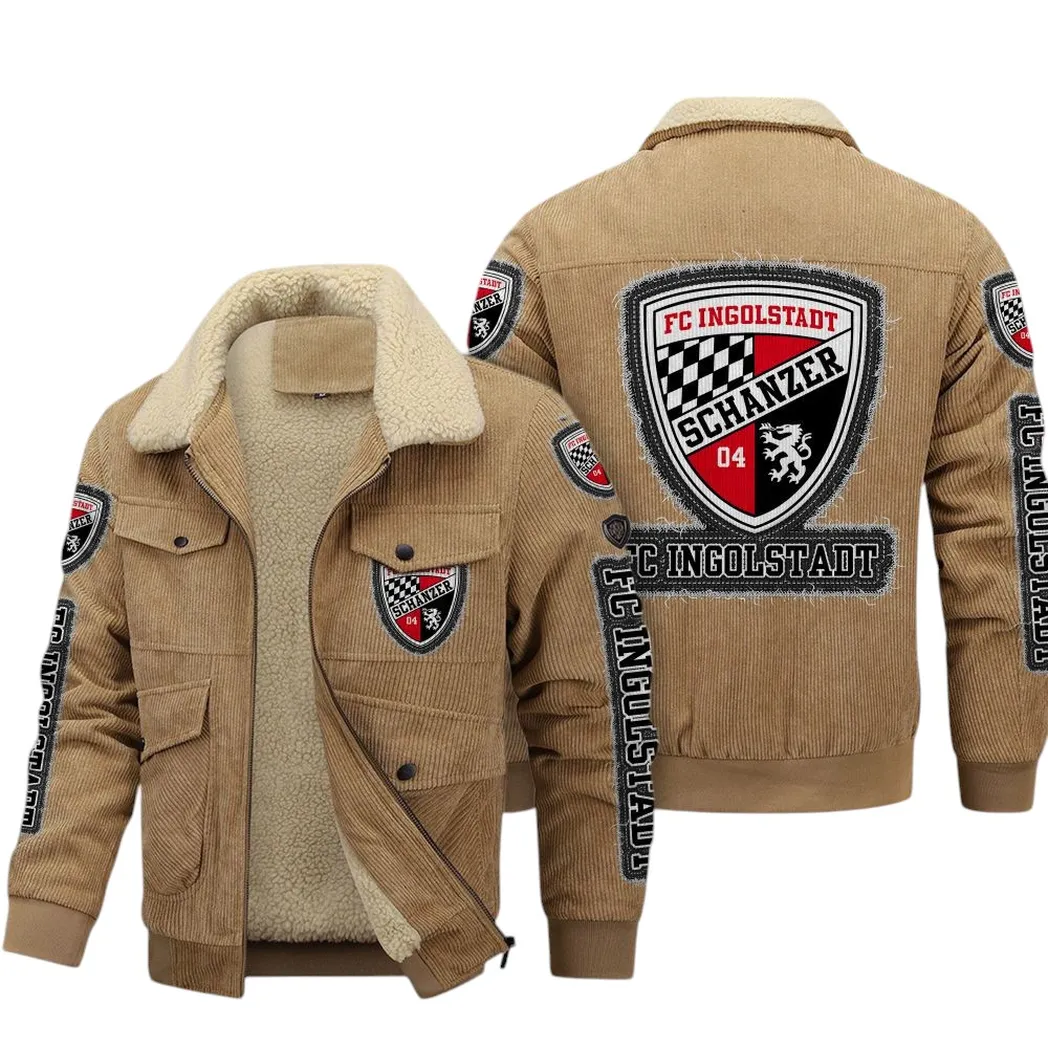 SPO178043-3.webp SPO178043 3