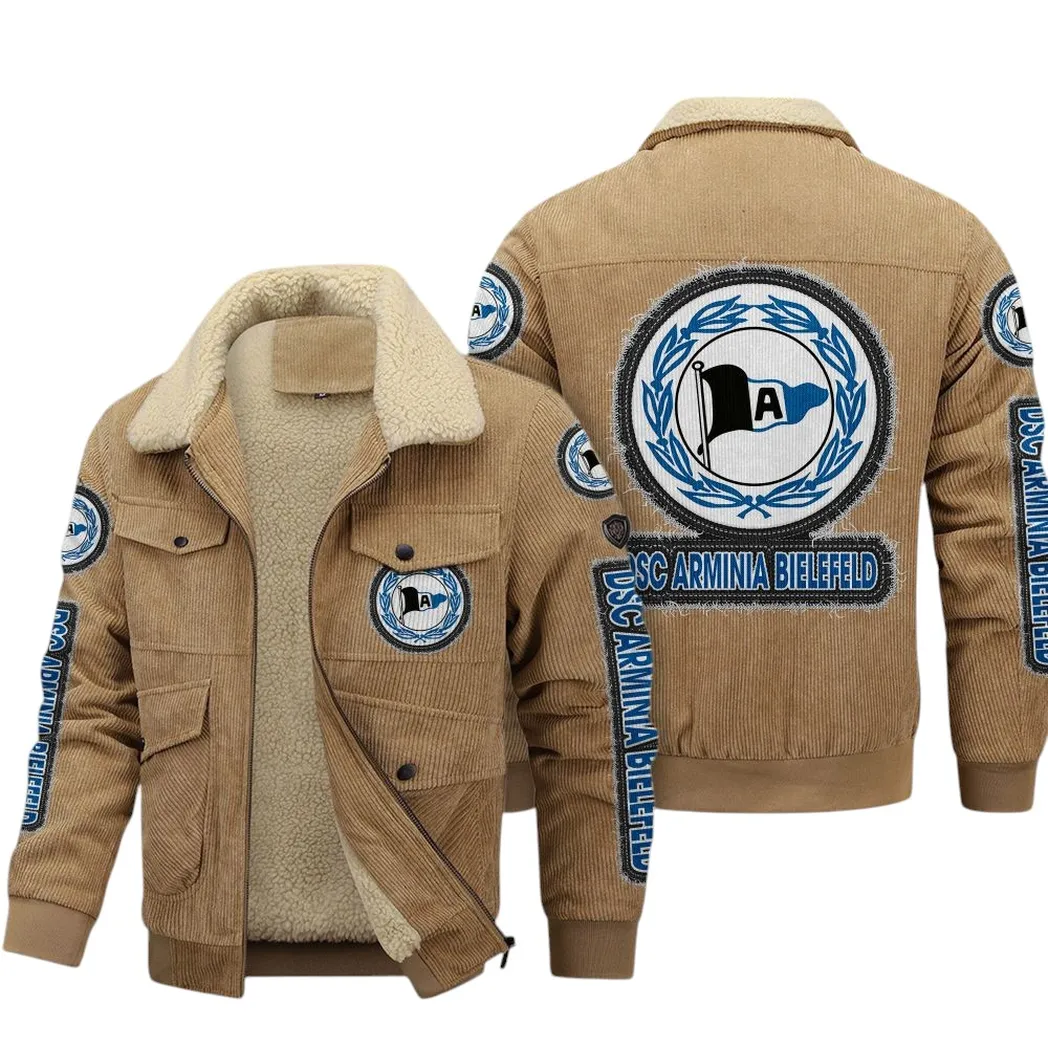 SPO178044-3.webp SPO178044 3