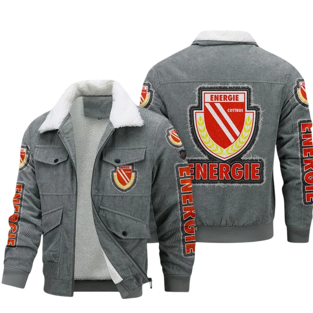 SPO178045-1.webp SPO178045 1