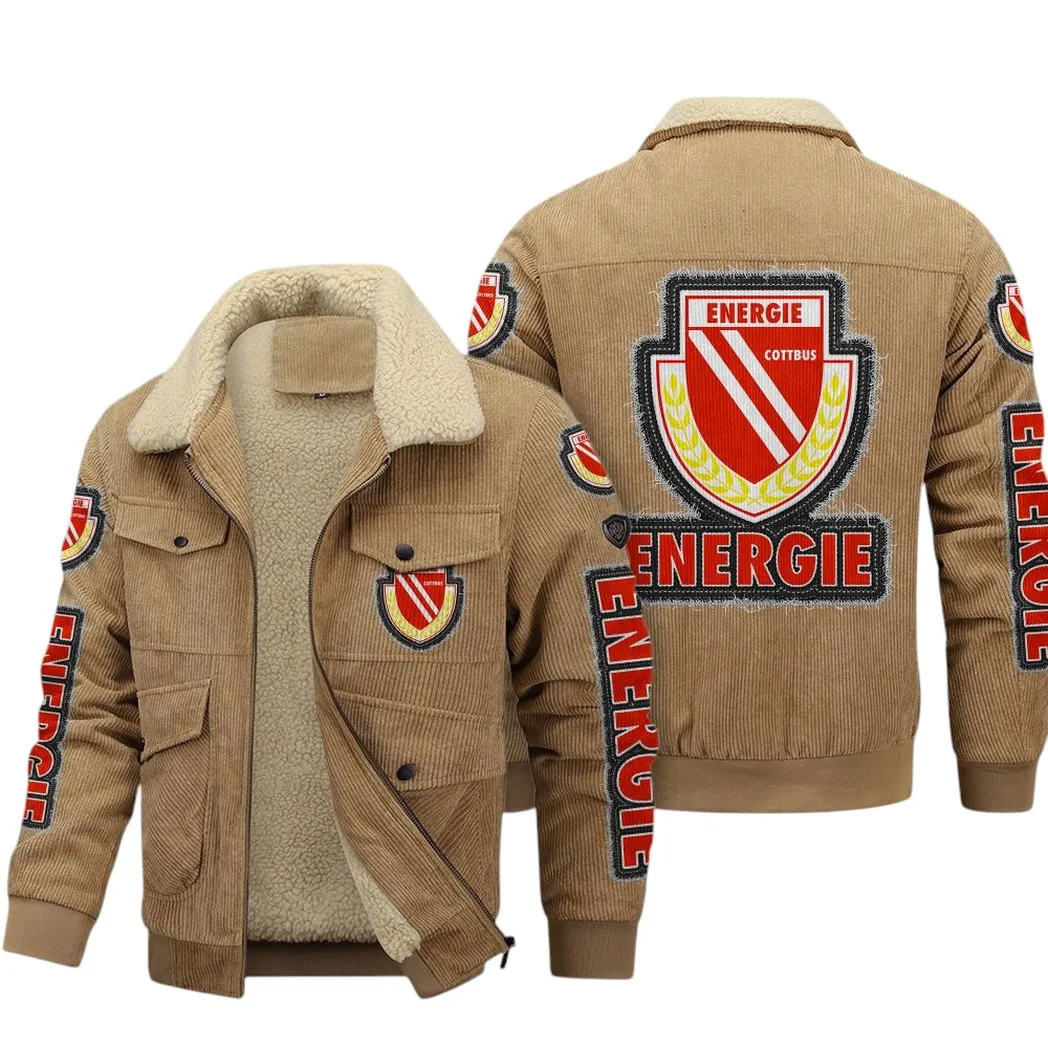 SPO178045-3.webp SPO178045 3