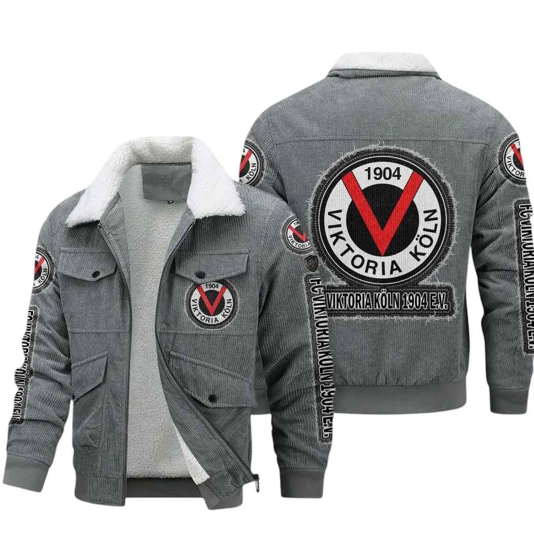 SPO178046-1.webp SPO178046 1