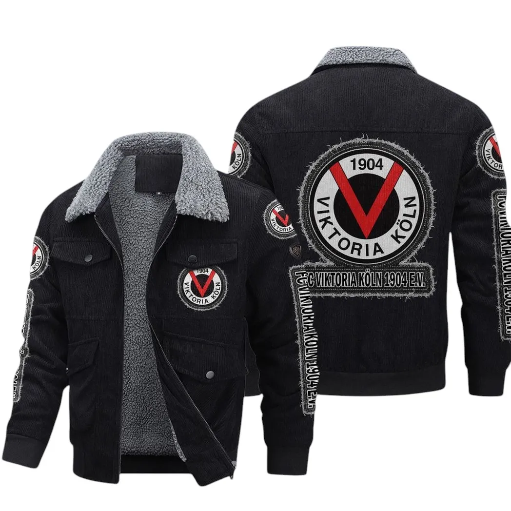 SPO178046-2.webp SPO178046 2