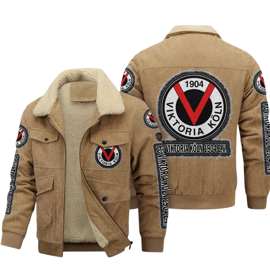 SPO178046-3.webp SPO178046 3