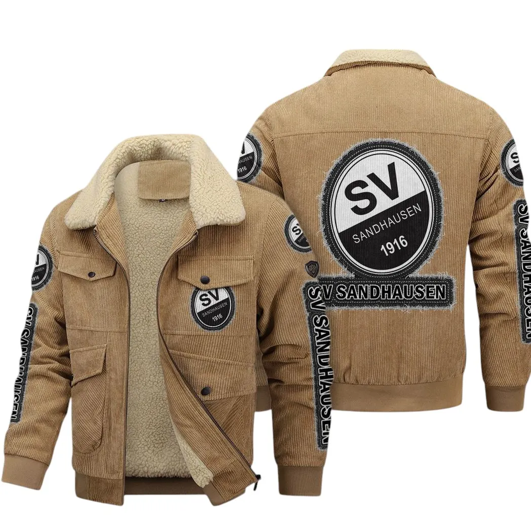 SPO178049-3.webp SPO178049 3