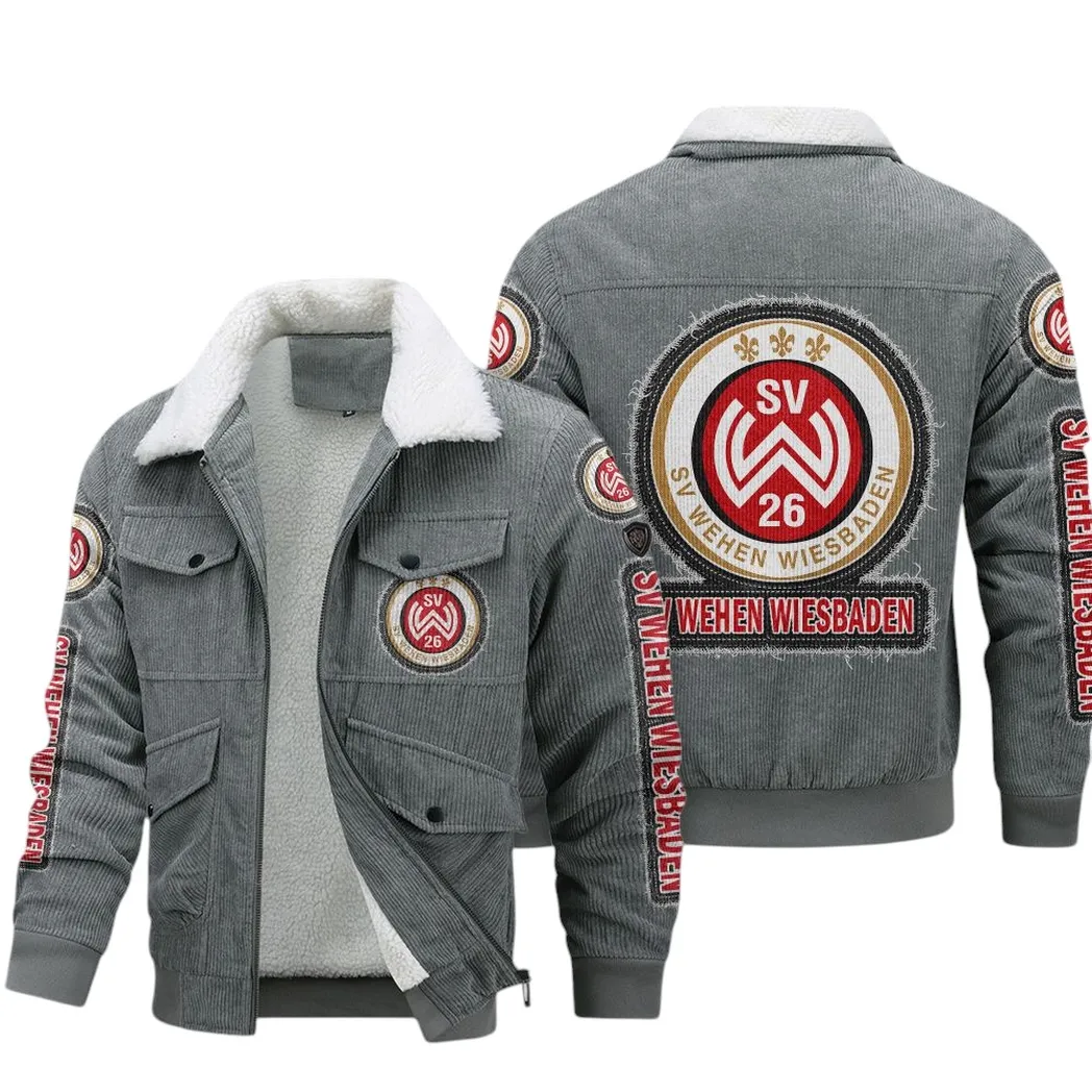 SPO178050-1.webp SPO178050 1