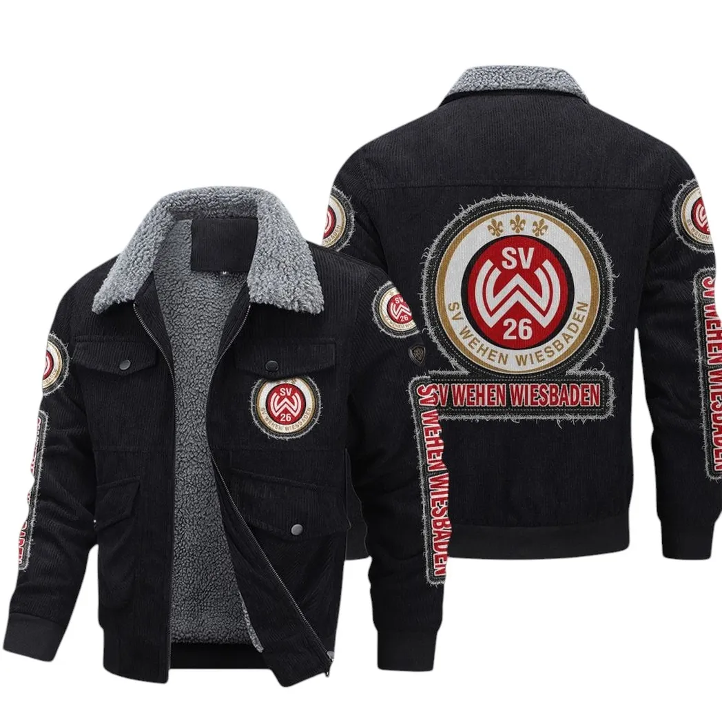 SPO178050-2.webp SPO178050 2