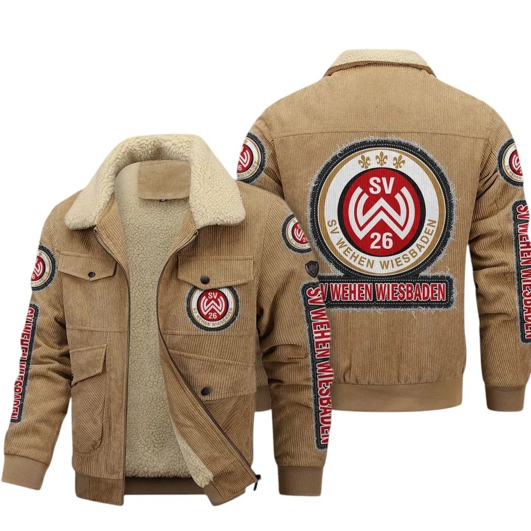 SPO178050-3.webp SPO178050 3