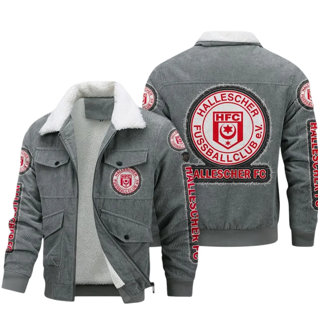 SPO178051-1.webp SPO178051 1