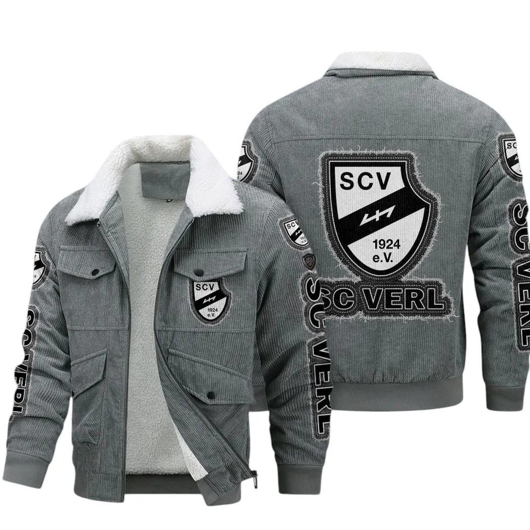 SPO178053-1.webp SPO178053 1