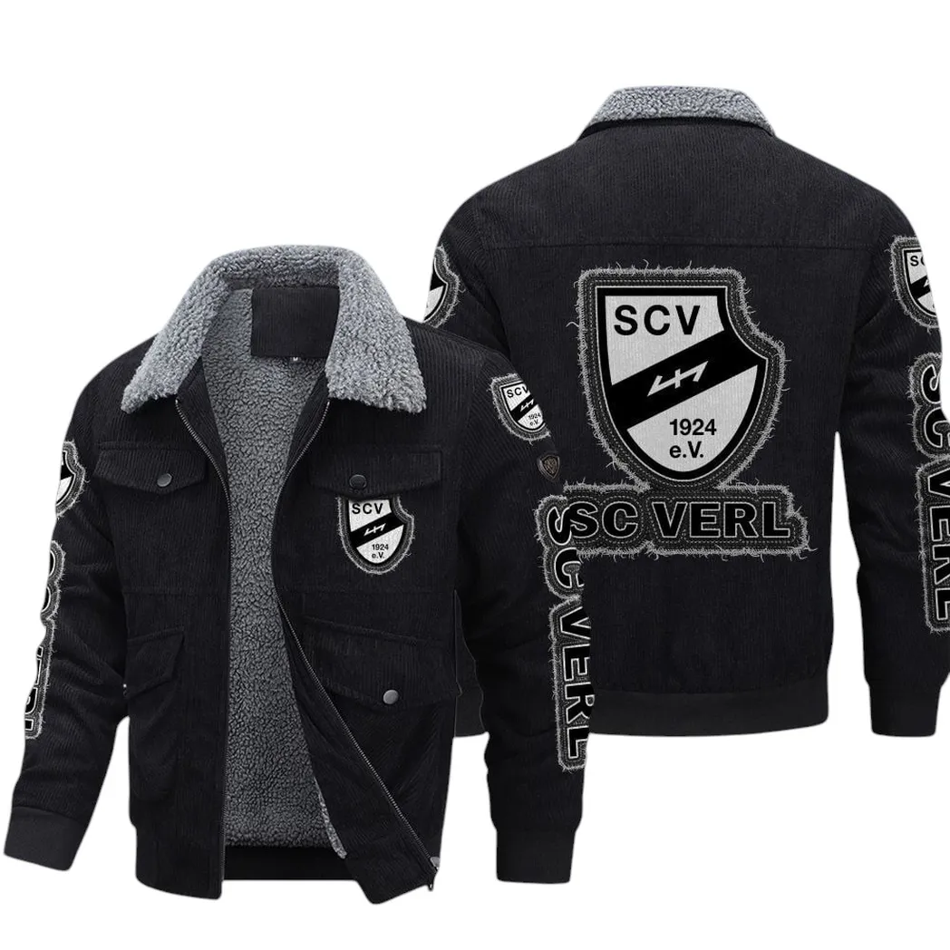 SPO178053-2.webp SPO178053 2