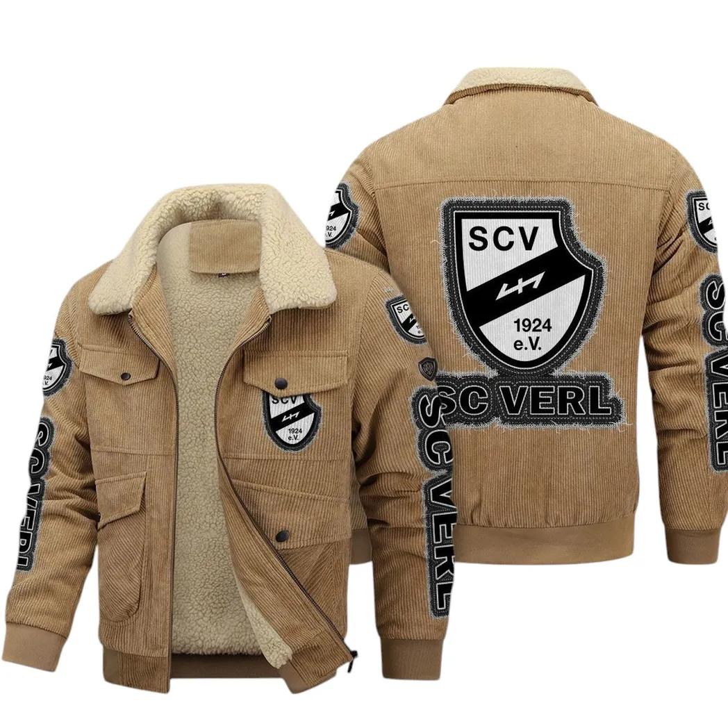 SPO178053-3.webp SPO178053 3