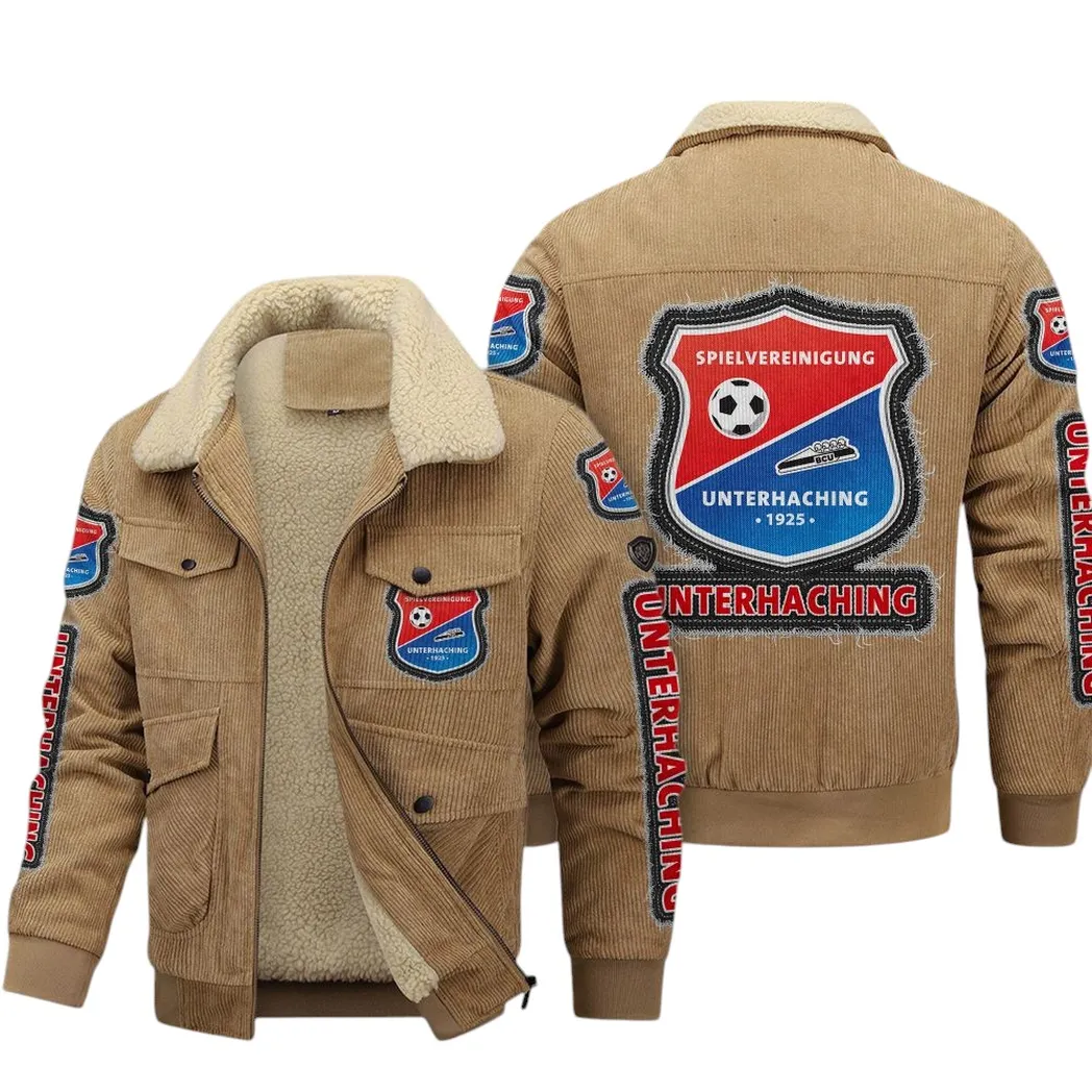 SPO178054-3.webp SPO178054 3