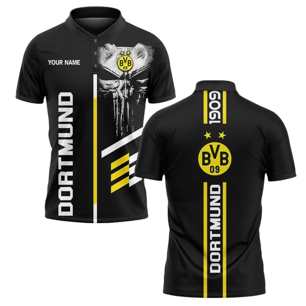 SPO1816003-1.webp SPO1816003 1