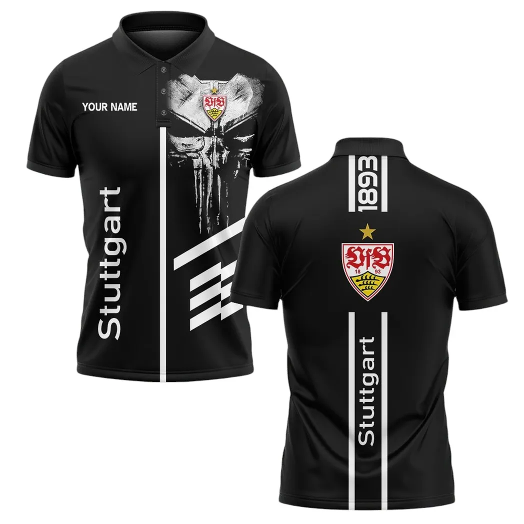 SPO1816006-1.webp SPO1816006 1