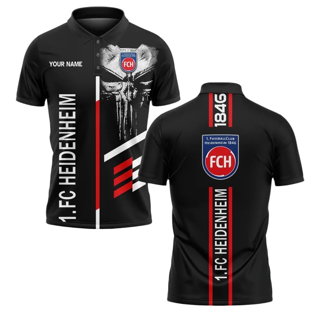 SPO1816018-1.webp SPO1816018 1