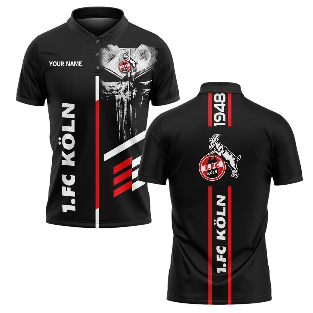 SPO1816026-1.webp SPO1816026 1