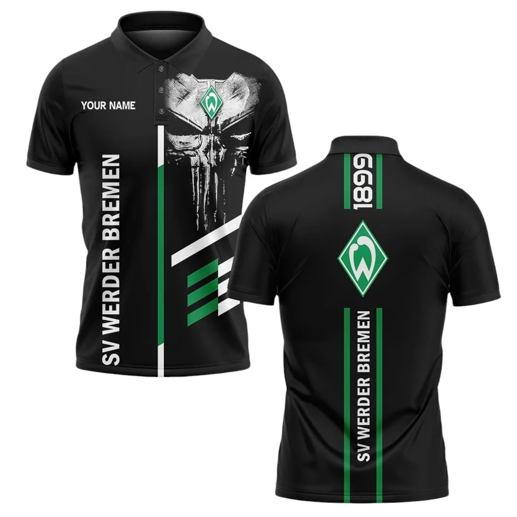 SPO1816027-1.webp SPO1816027 1