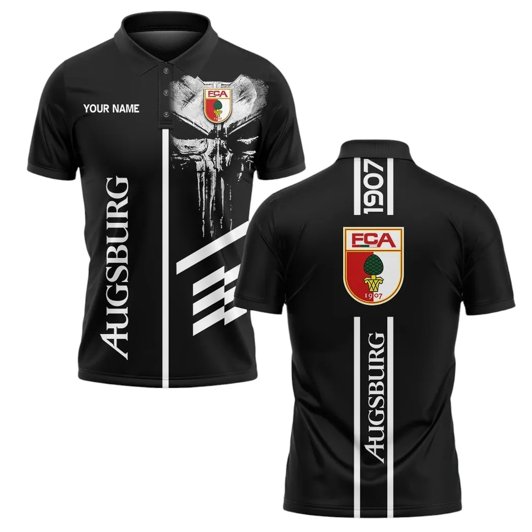 SPO1816028-1.webp SPO1816028 1